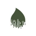 de:hum logo